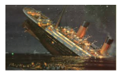 Titanic