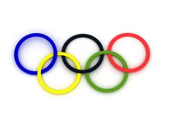 Olympic Rings